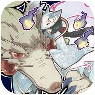 幻獣物語2 ゲームアイコン